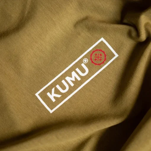 Kumu Rising Sun Tee Fishing T-Shirt- New Arrivals | Clothing