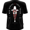 Kumu Tall Tales T-Shirt- Clothing