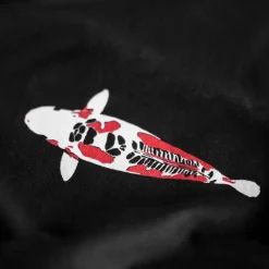 Kumu Tall Tales T-Shirt- Clothing