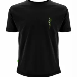 Kumu Vortex Tee T-Shirt- Clothing