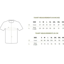 Kumu Vortex Tee T-Shirt- Clothing