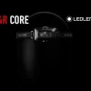 LED Lenser HF4R Core Rechargeable Headtorch- Lighting