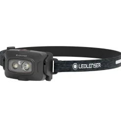 LED Lenser HF4R Core Rechargeable Headtorch- Lighting