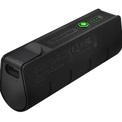 LED Lenser Powerbank Flex5 Powerbank- Lighting