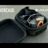 LED Lenser Powercase- Lighting
