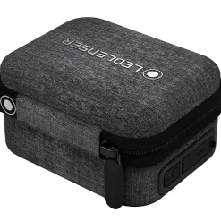 LED Lenser Powercase- Lighting