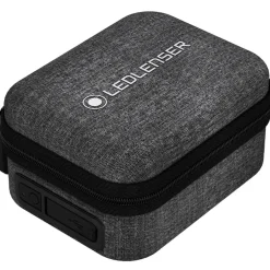 LED Lenser Powercase- Lighting