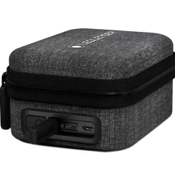 LED Lenser Powercase- Lighting
