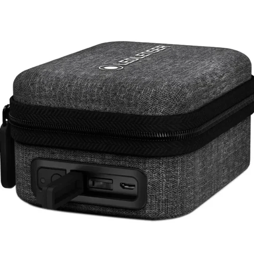 LED Lenser Powercase- Lighting