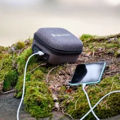 LED Lenser Powercase- Lighting