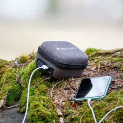 LED Lenser Powercase- Lighting