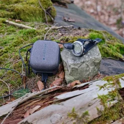 LED Lenser Powercase- Lighting