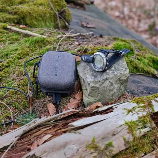 LED Lenser Powercase- Lighting