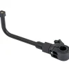 Leeda 90 Degree Accessory Arm Short 16cm