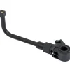 Leeda 90 Degree Accessory Arm Long 24cm