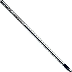 Leeda Alloy Disgorger