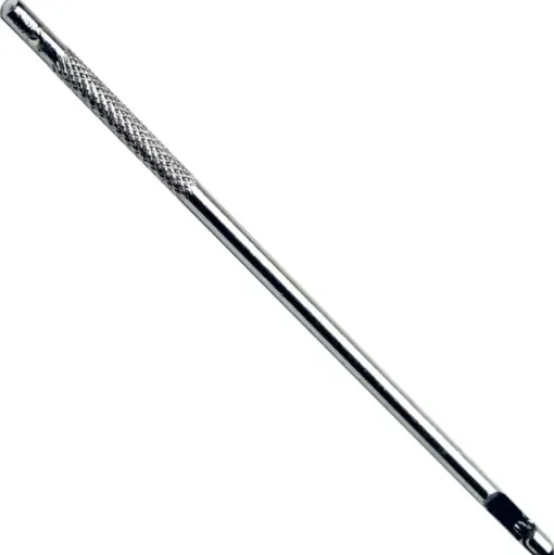 Leeda Alloy Disgorger