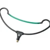 Leeda Angle Lock Rod Rest 12 Inch