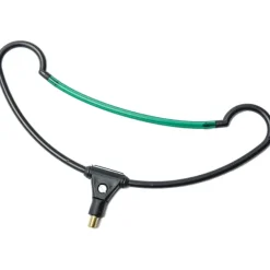Leeda Angle Lock Rod Rest 12 Inch