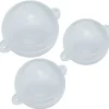 Leeda Bubble Fishing Float- Terminal Tackle