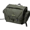 Leeda Compact Rover Rucksack