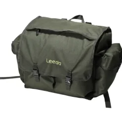 Leeda Compact Rover Rucksack