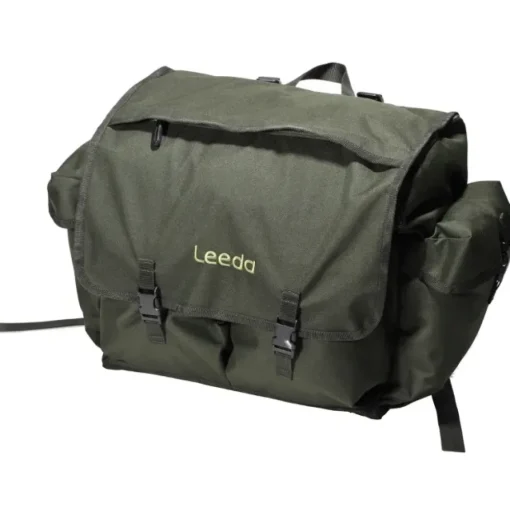 Leeda Compact Rover Rucksack