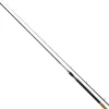 Leeda Concept GT Carp Feeder Rod 10ft
