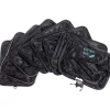 Leeda Concept GT Carp Keepnet 3m