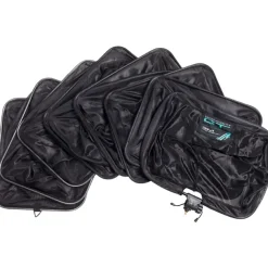 Leeda Concept GT Carp Keepnet 3m