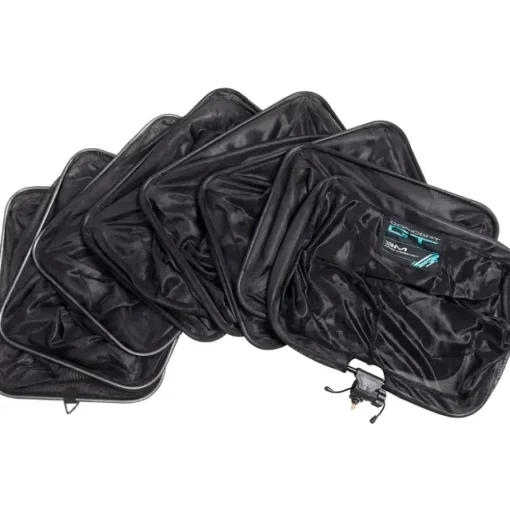 Leeda Concept GT Carp Keepnet 3m