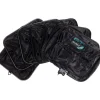 Leeda Concept GT Carp Keepnet 2.5m