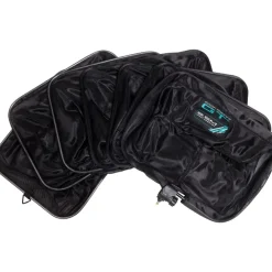 Leeda Concept GT Carp Keepnet 2.5m
