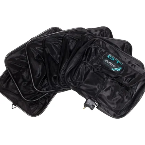 Leeda Concept GT Carp Keepnet 2.5m