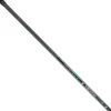 Leeda Concept GT Elasticated Whip 5m