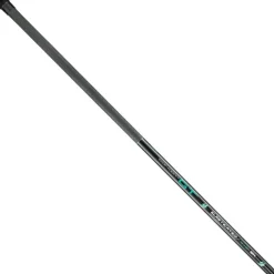 Leeda Concept GT Elasticated Whip 5m