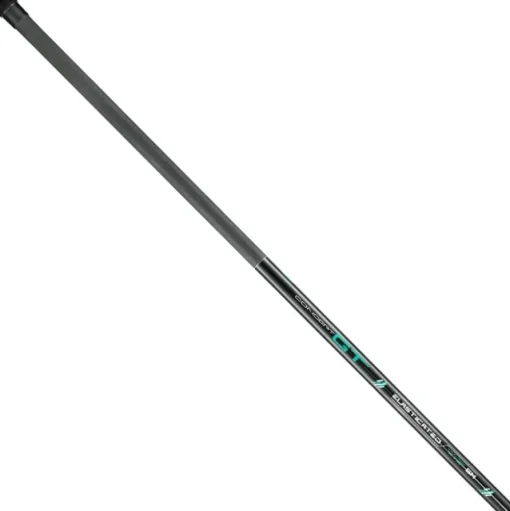 Leeda Concept GT Elasticated Whip 5m