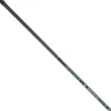 Leeda Concept GT Elasticated Whip 4m