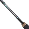 Leeda Concept GT 10ft Bomb Fishing Rod