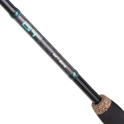 Leeda Concept GT 10ft Bomb Fishing Rod