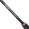 Leeda Concept GT 11ft Feeder Fishing Rod