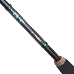 Leeda Concept GT 11ft Feeder Fishing Rod