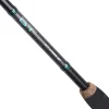 Leeda Concept GT 11ft Waggler Fishing Rod
