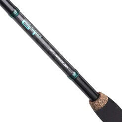 Leeda Concept GT 11ft Waggler Fishing Rod