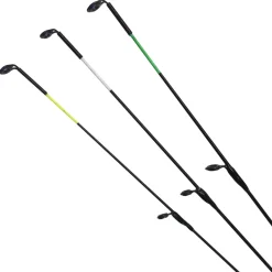 Leeda Concept GT Quiver Tip