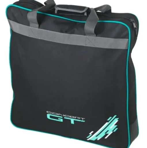 Leeda Concept GT Single Net Bag