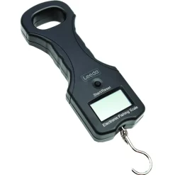 Leeda Digital Scales- Scales