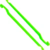 Leeda Double Sided Plastic Disgorger 17cm