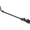 Leeda Feeder Arm 56cm