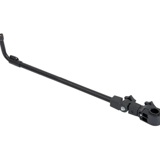 Leeda Feeder Arm 56cm